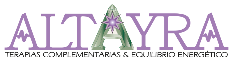 logo altayra 800 x 210 fondo blanco