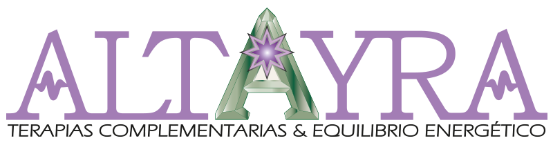 Altayra - Terapias Holísticas