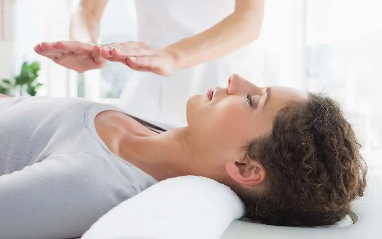 reiki servicios altayra reiki servicios altayra