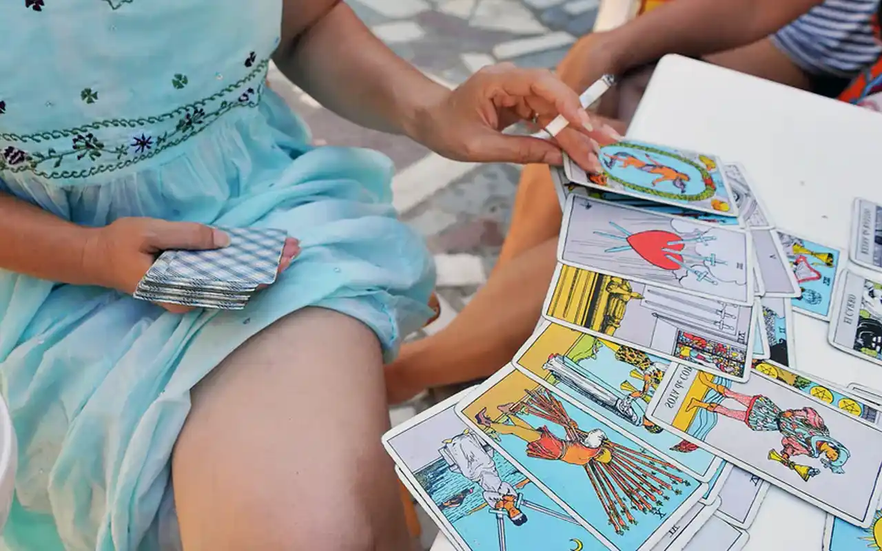 tarot terapeutico servicios altayra